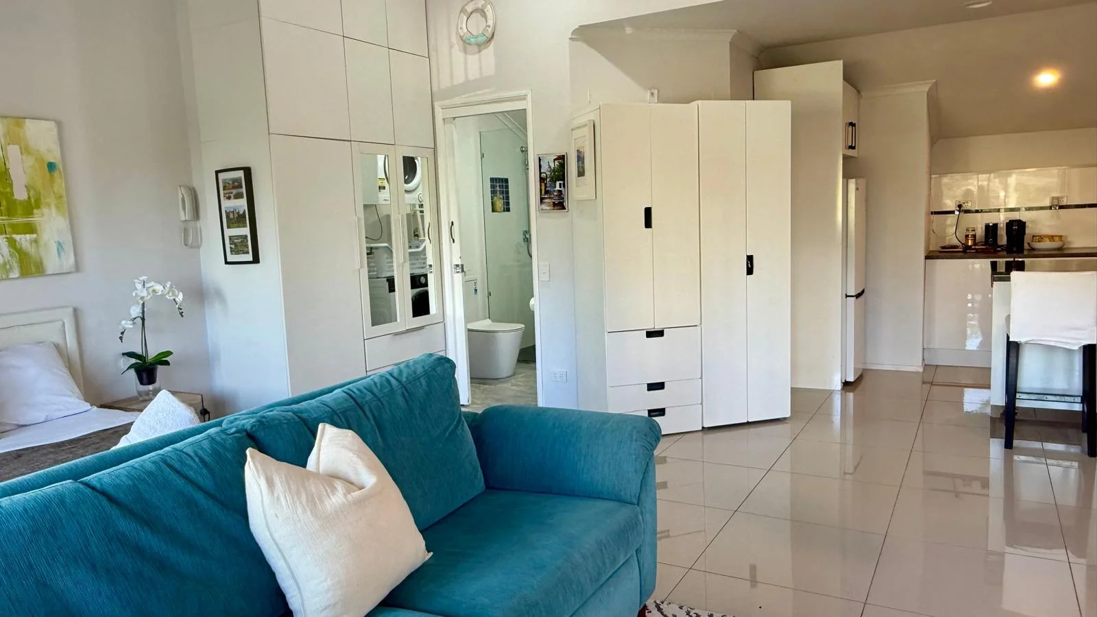 Additional image 3 of 41C/112 Surf Parade, Broadbeach QLD 4218