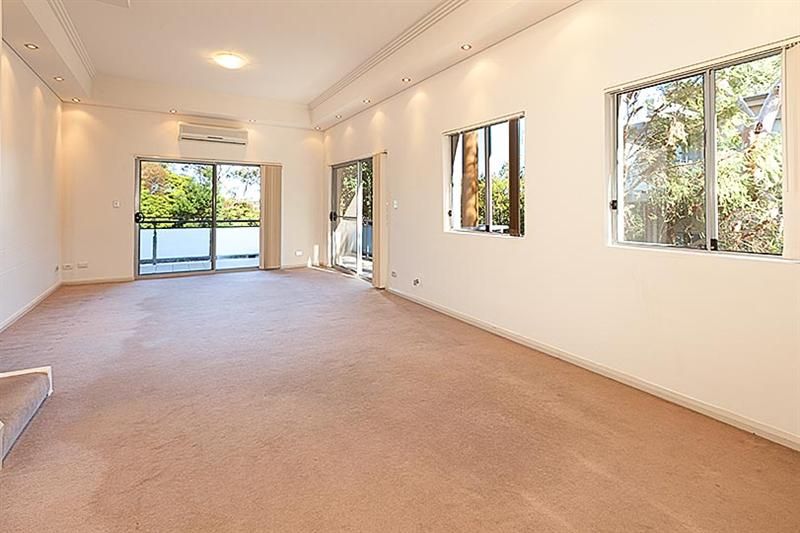 22/32-40 Sailors Bay Road, NORTHBRIDGE NSW 2063, Image 1