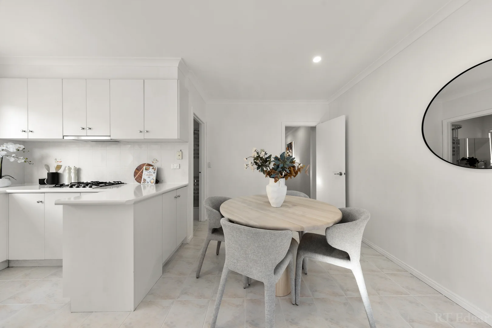 Additional image 8 of 7/3 Dunloe Avenue, Mont Albert North VIC 3129