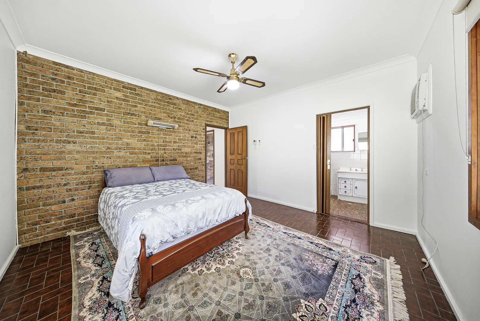 Additional image 15 of 207 Martins Creek Road, Paterson NSW 2421