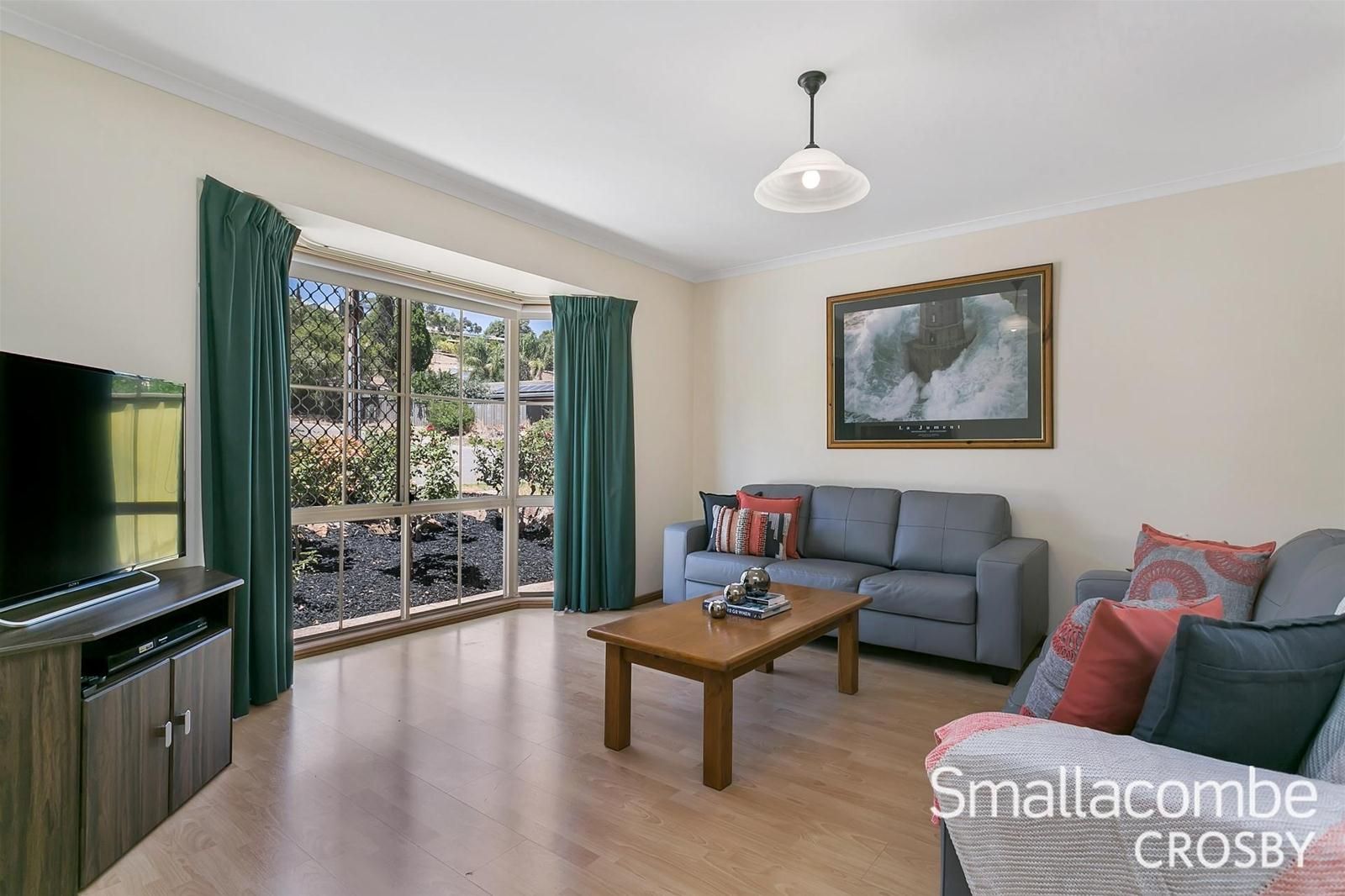 1/24 Arunta Drive, Salisbury Heights SA 5109, Image 1