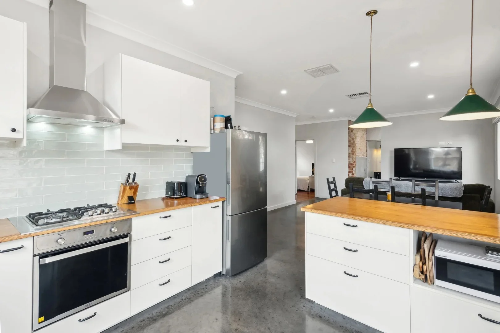 Additional image 7 of 29 Parsons St, Goodwood SA 5034