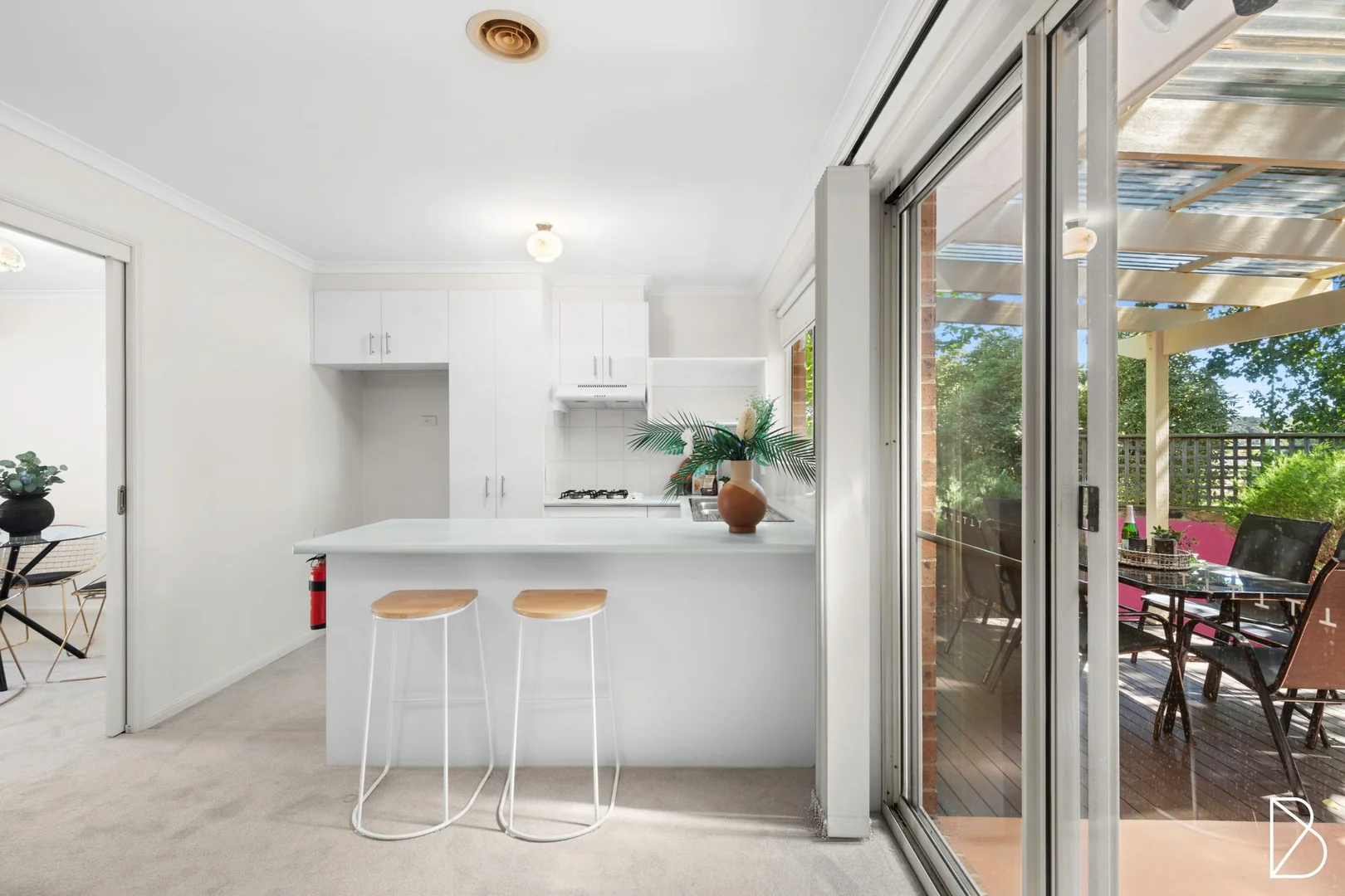 Additional image 5 of 6/2 Lander Crescent, Amaroo ACT 2914