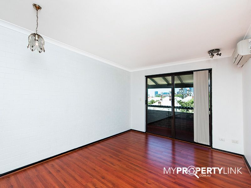 1 bedrooms Apartment / Unit / Flat in 44/147 Charles Street WEST PERTH WA, 6005