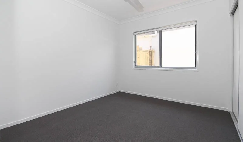 Additional image 6 of 1/16 Cyan Street, Caloundra West QLD 4551