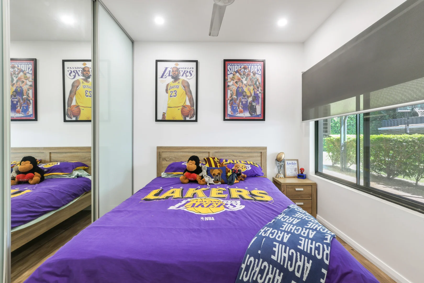 Additional image 22 of 9 Regulus Court, Woodroffe NT 0830