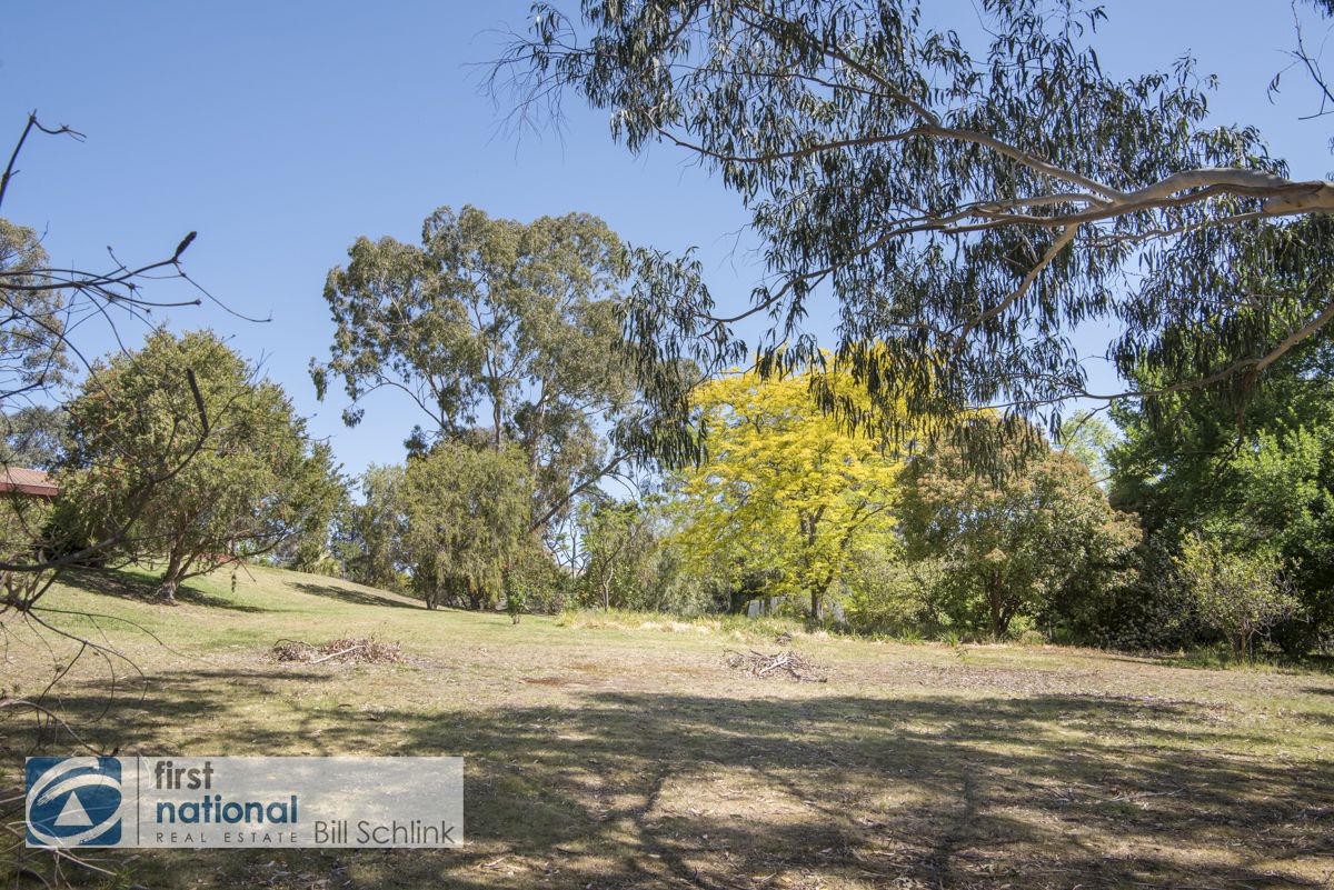 Templestowe VIC 3106, Image 2