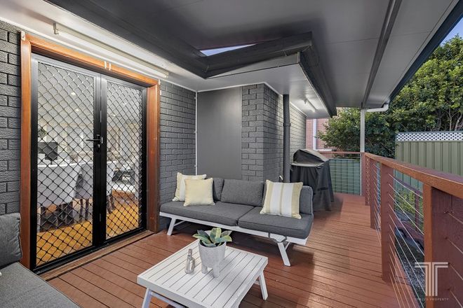 11 Colombo Street Wishart 4122 - Image 5