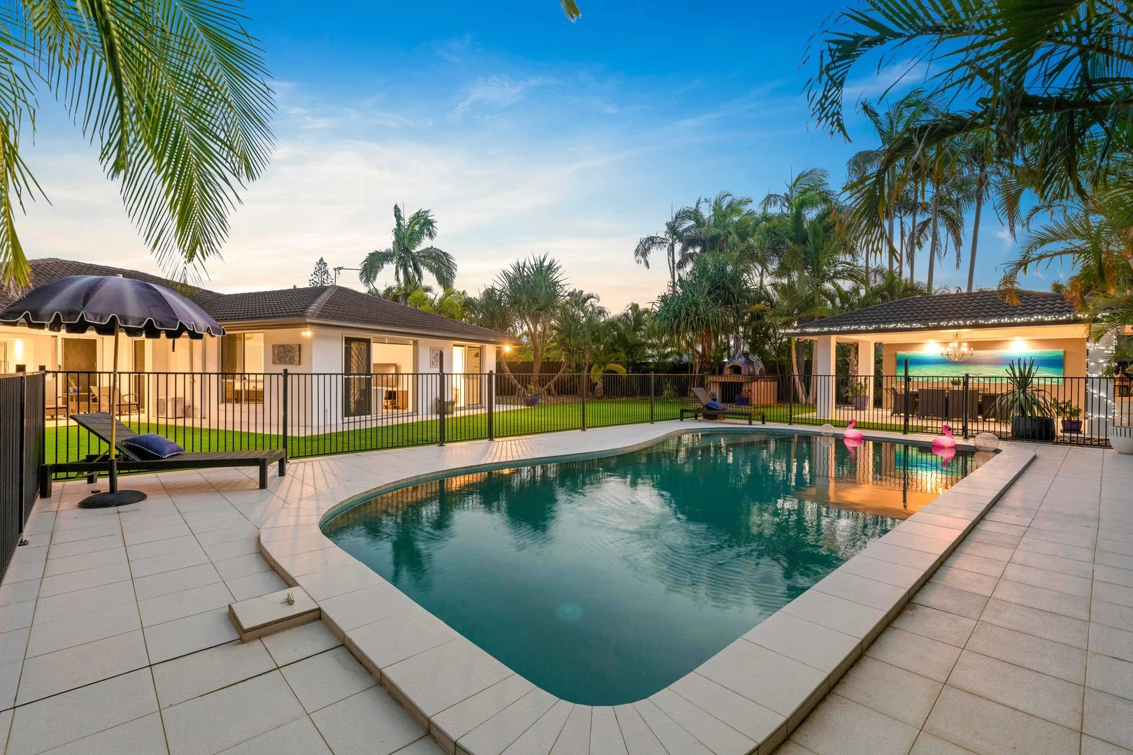 Additional image 5 of 21 Dunbarton Avenue, Sorrento QLD 4217