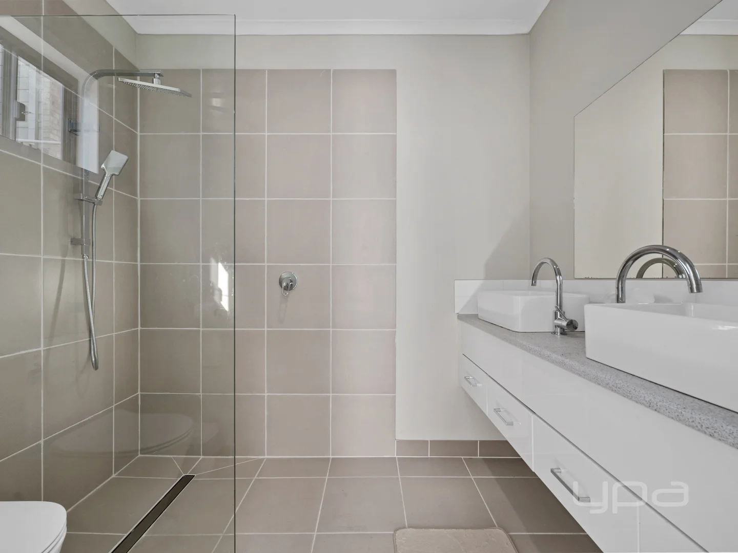 Additional image 22 of 9 Sinclair Court, Harkness VIC 3337