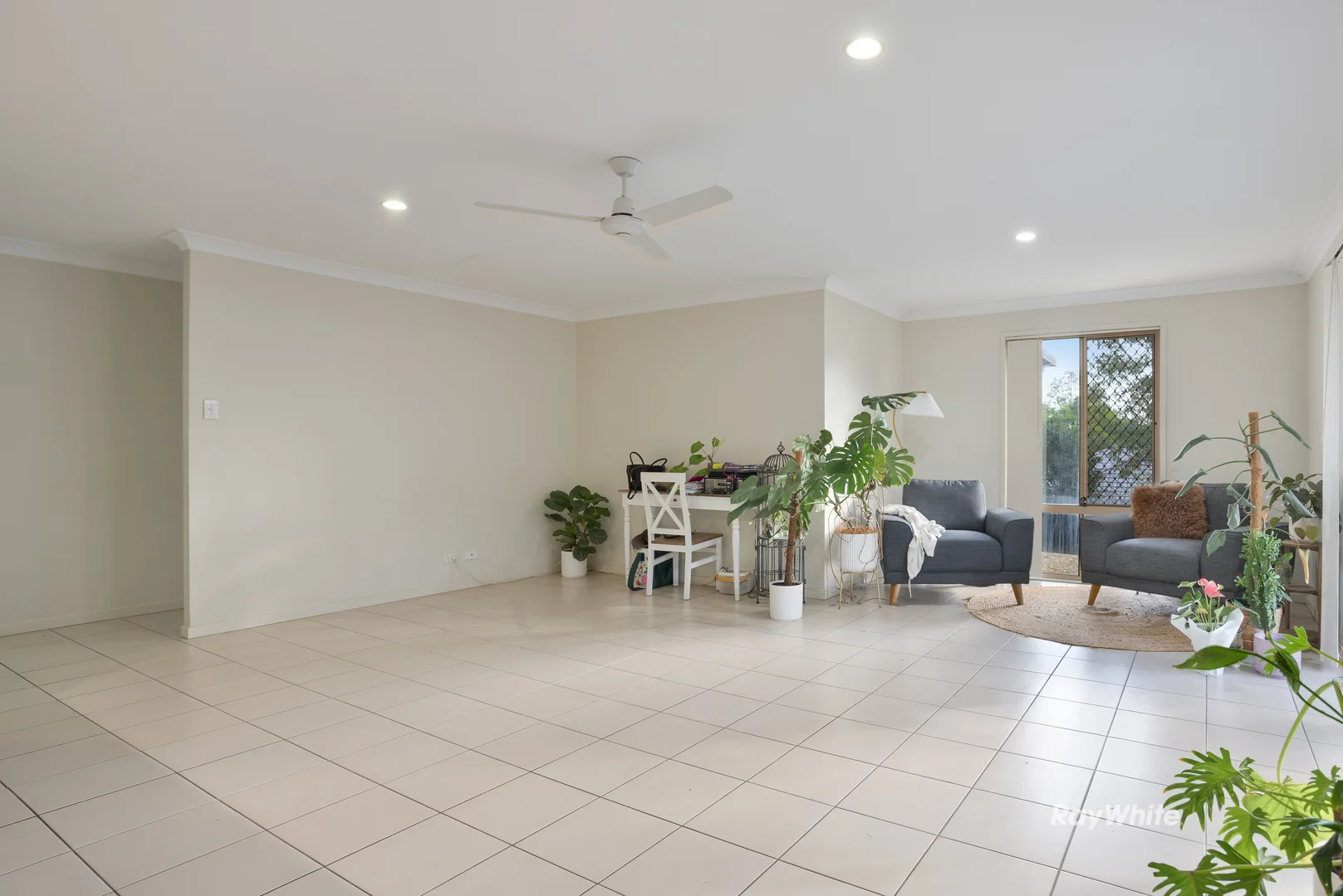 Additional image 7 of 38 Tranquillity Circle, Brassall QLD 4305