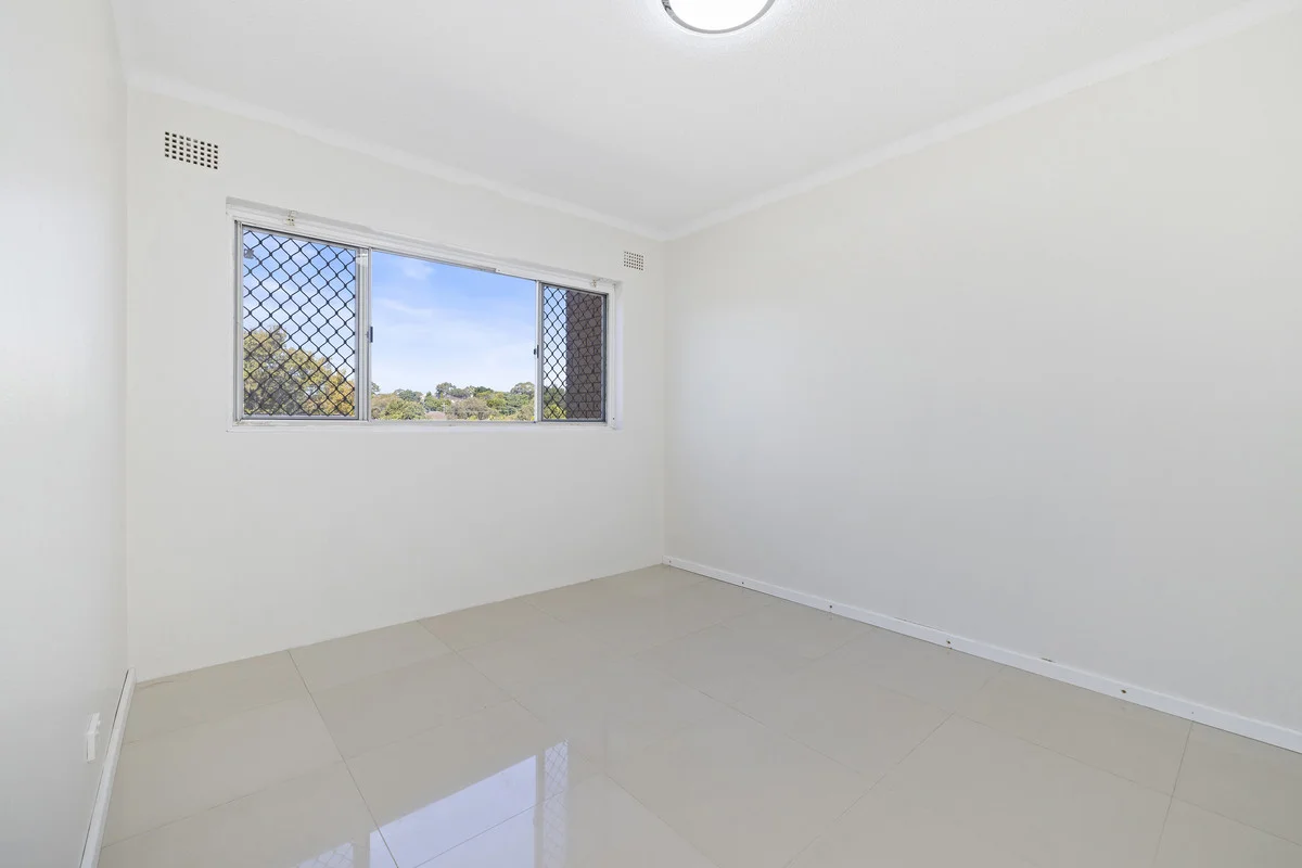 Additional image 4 of 3/36 Myers Street, Roselands NSW 2196