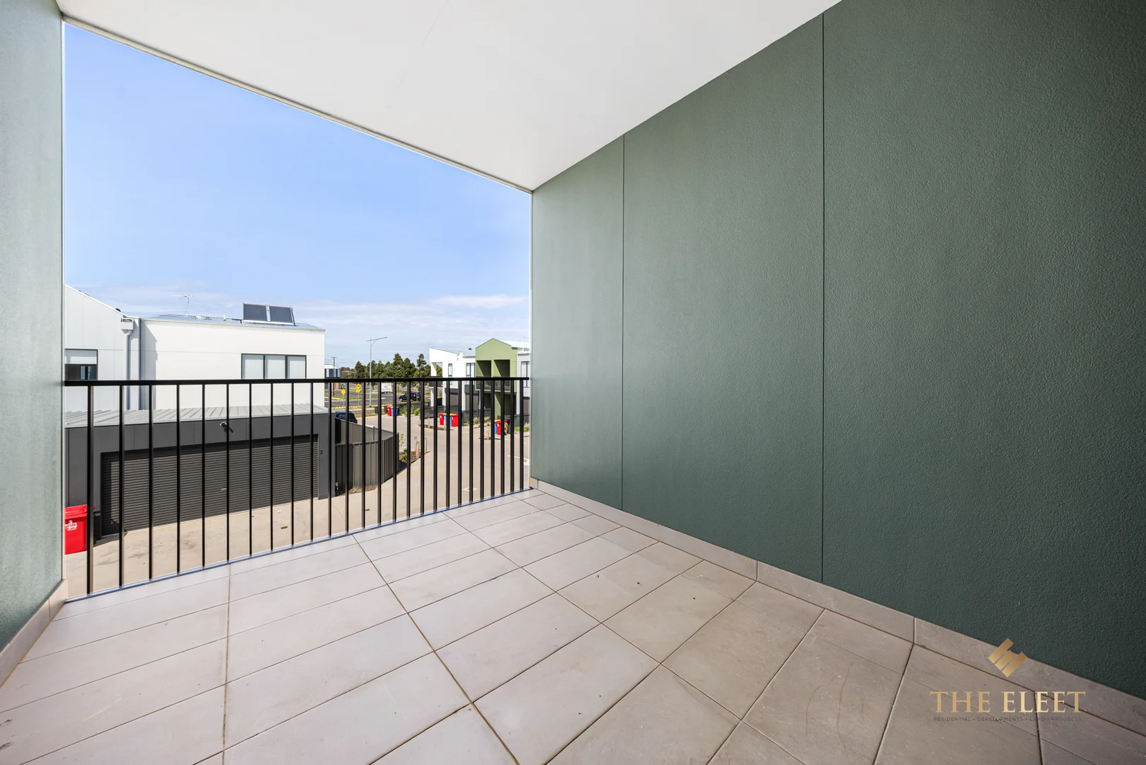 Additional image 17 of 6 Dobright Street, Truganina VIC 3029