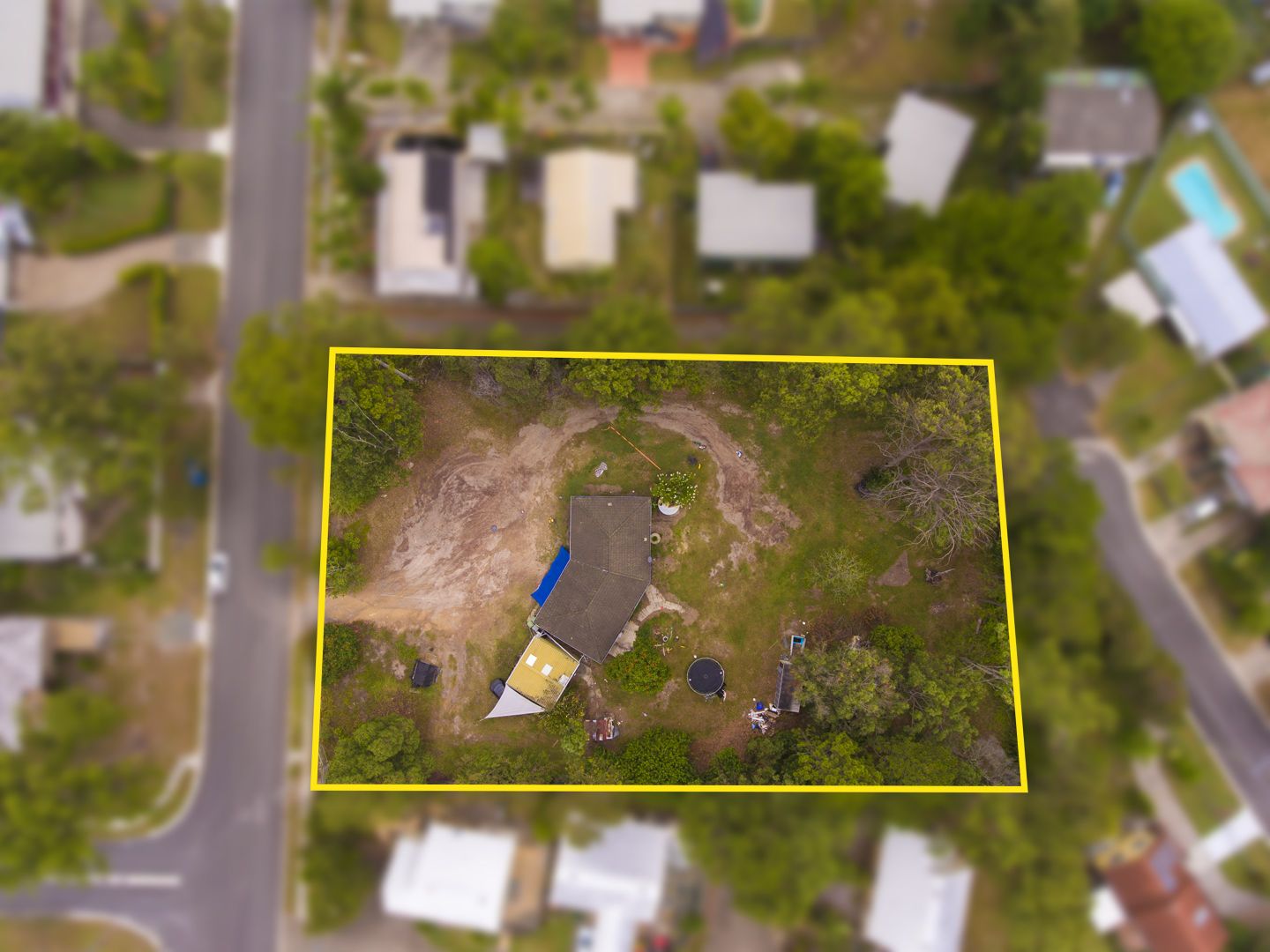 32-34 Ariel Avenue, Kingston QLD 4114, Image 2