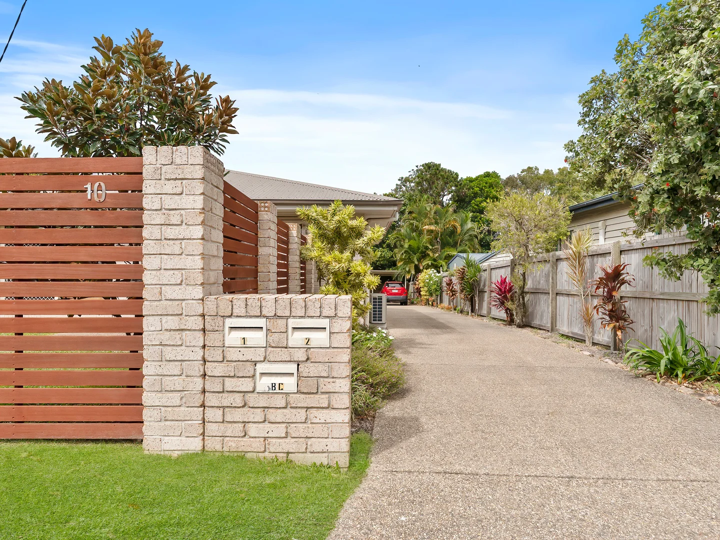 Additional image 2 of 1/10 Suller St, Caloundra QLD 4551