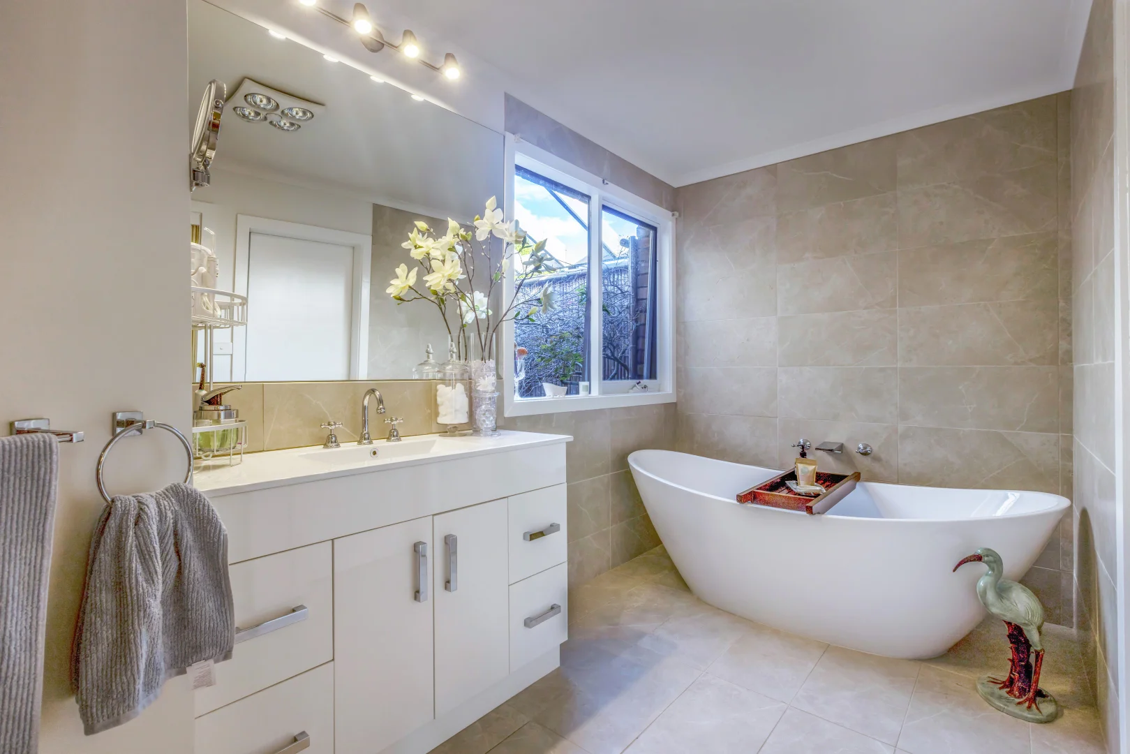 Additional image 8 of 3 Charles Court, Somers VIC 3927