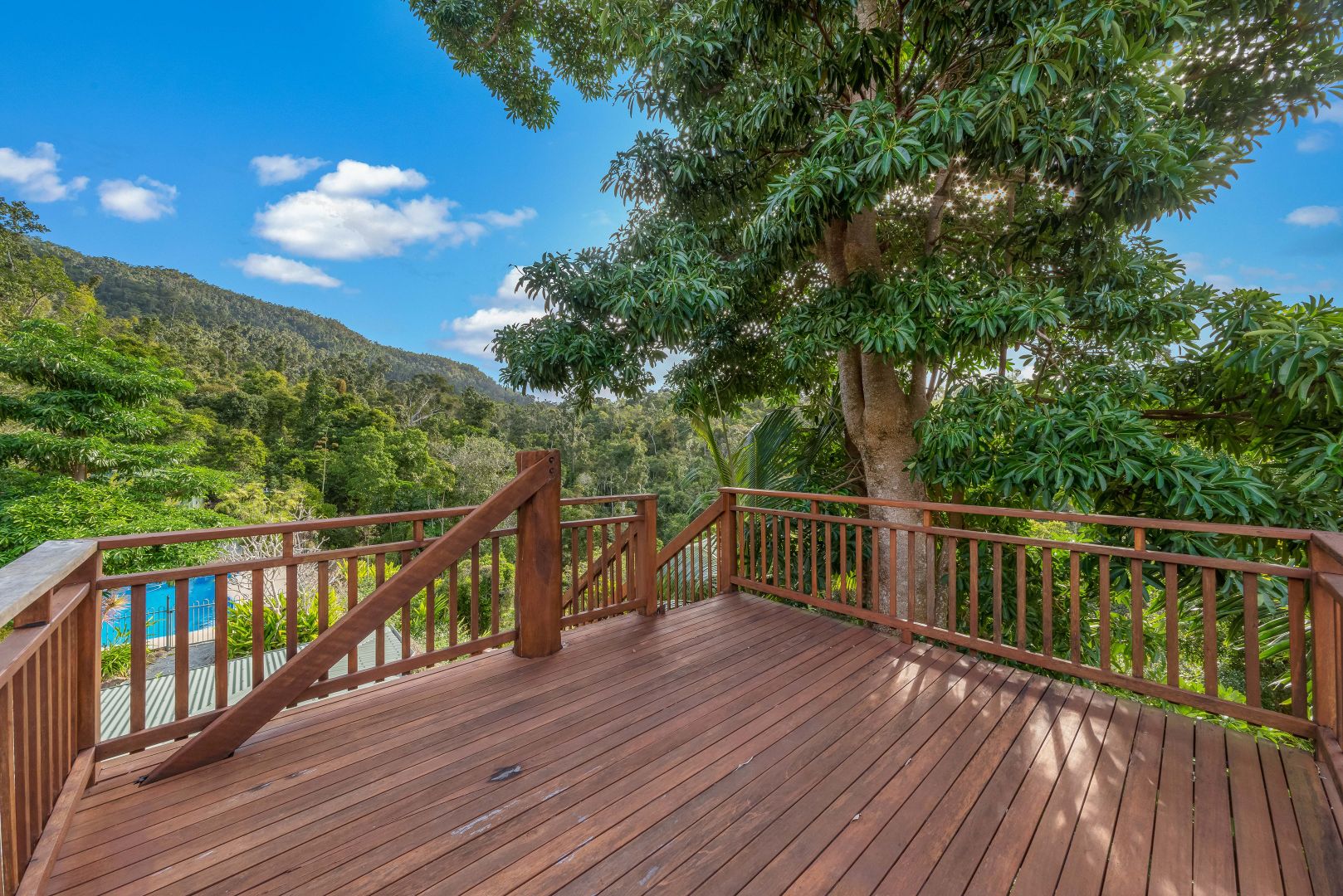 110 Orchid Road, Cannon Valley QLD 4800, Image 2