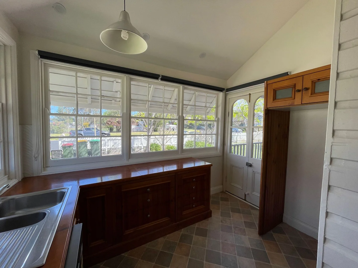 Additional image 5 of 1/15 Park Street, Mayfield NSW 2304