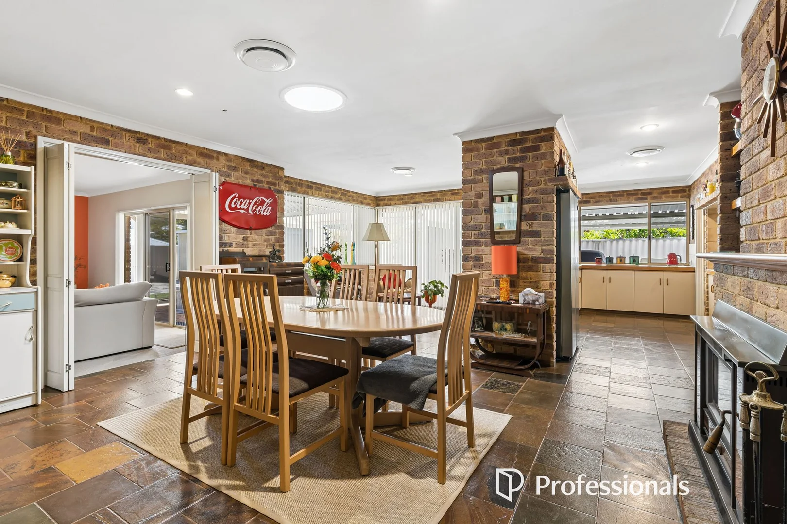 Additional image 17 of 9 Winston Crescent, Viveash WA 6056