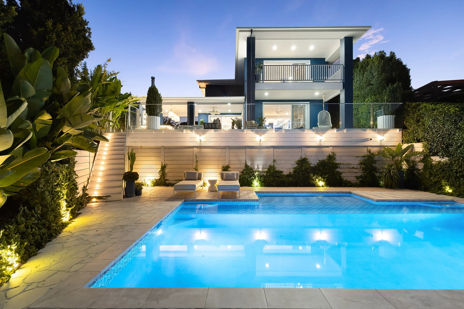 Additional image 3 of 8 Rannock Avenue, Benowa Waters QLD 4217