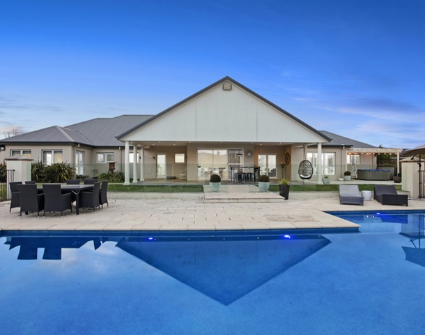 60 Franks Place, Hartley NSW 2790