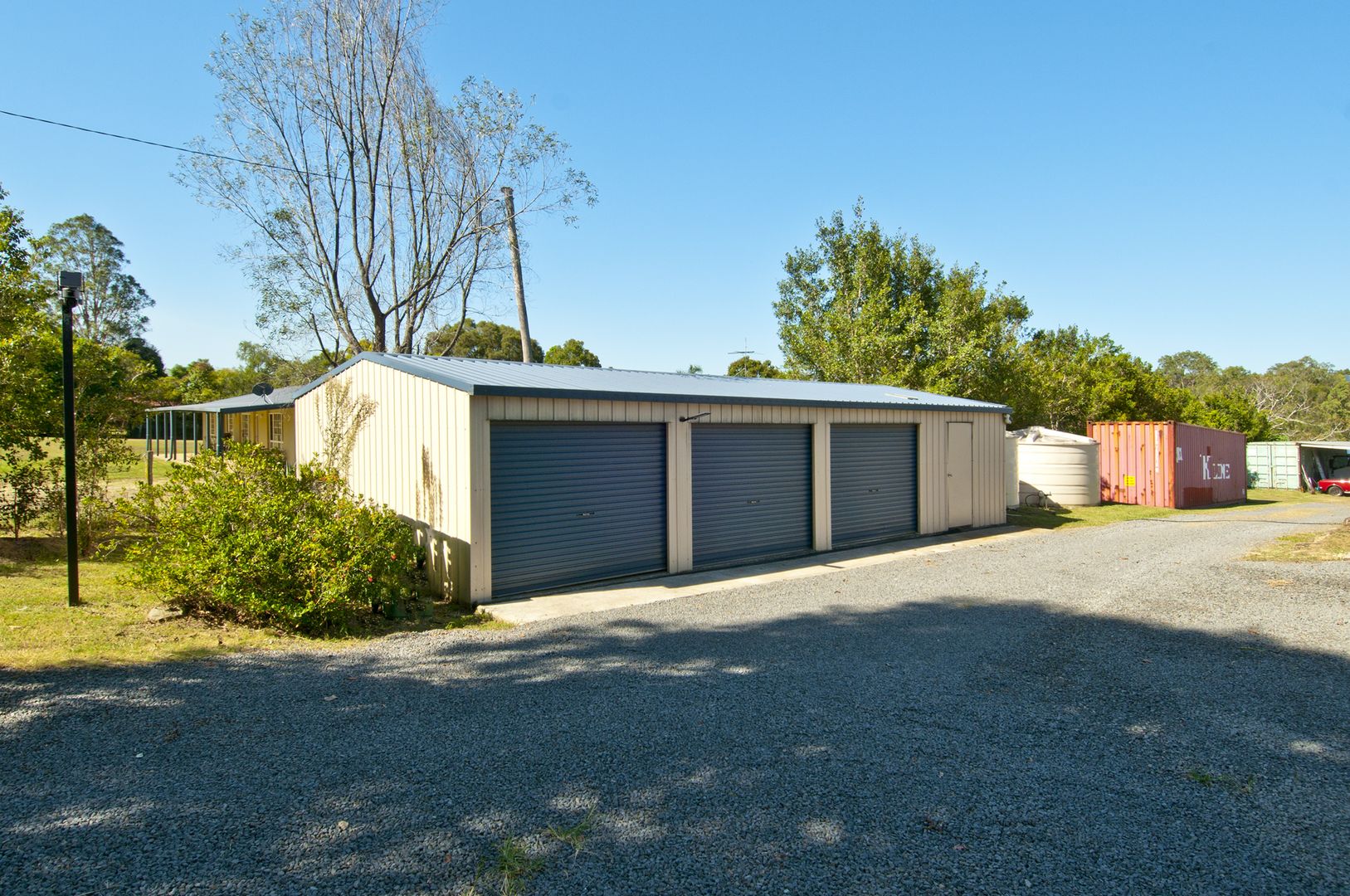 27-31 Couldery Court, Cedar Grove QLD 4285, Image 2
