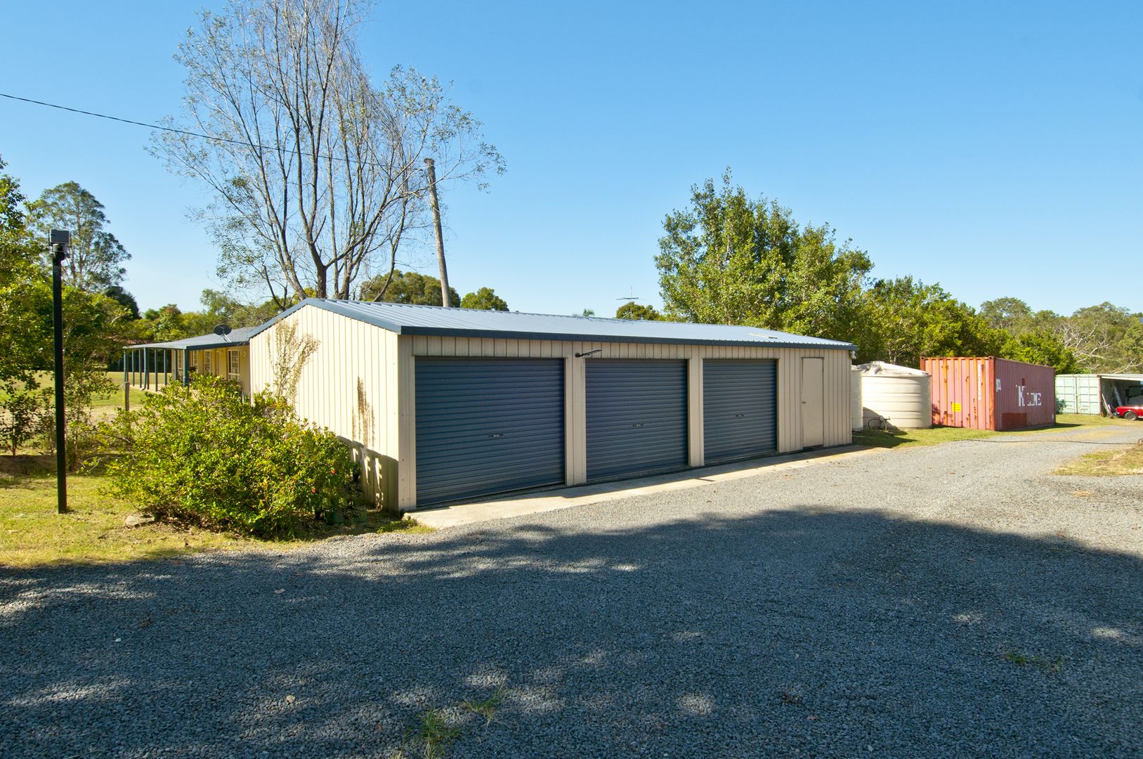 Sold 27 31 Couldery Court Cedar Grove QLD 4285 on 13 Jul 2023