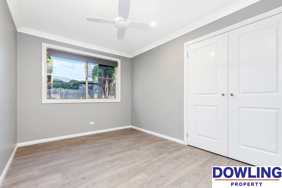 Additional image 7 of 1/103 Beresford Avenue, Beresfield NSW 2322