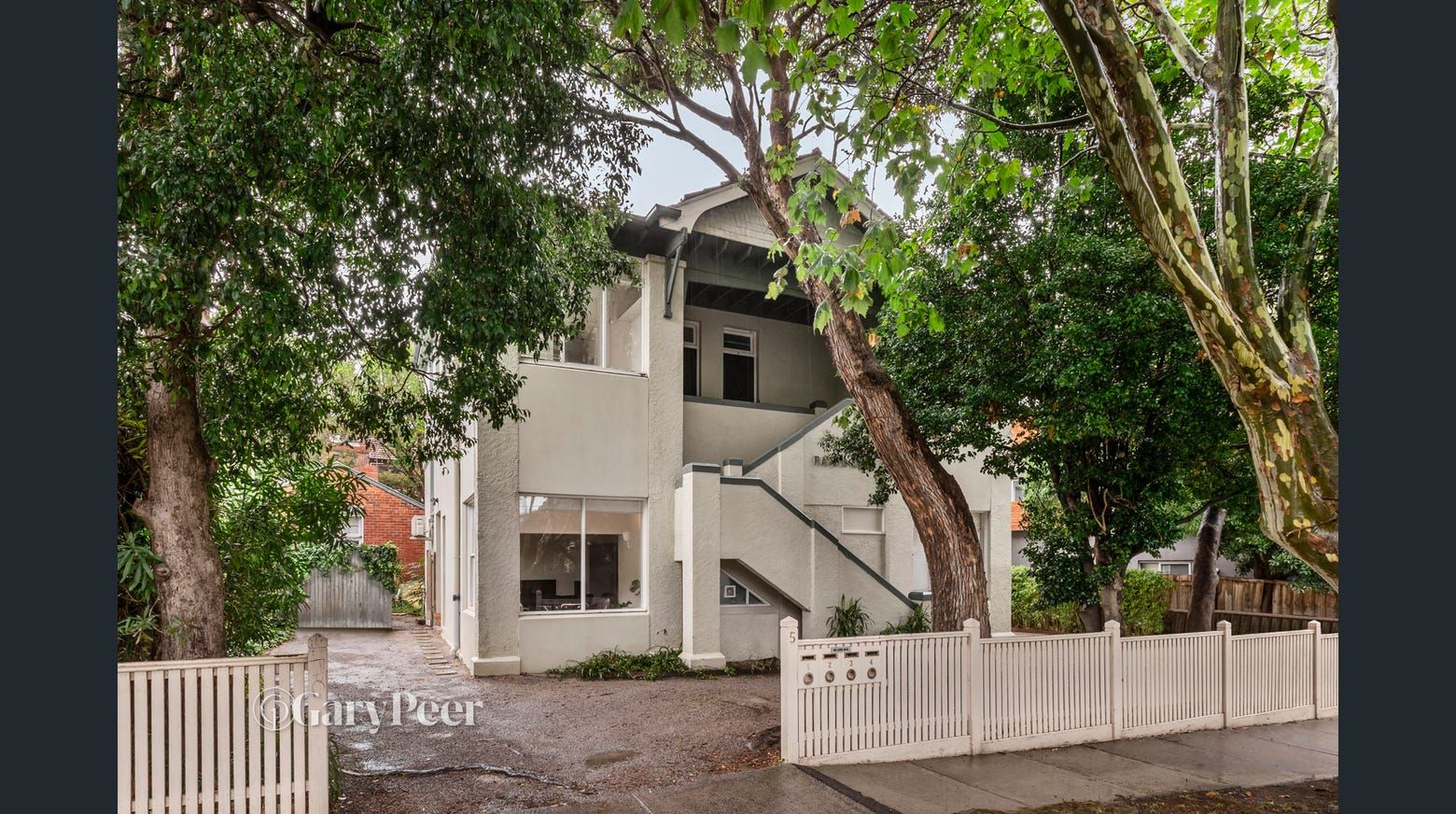 3/5 Charnwood Rd, St Kilda VIC 3182, Image 0