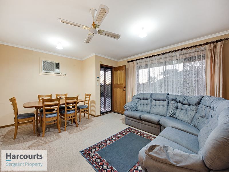 3/101 Spring Street, Queenstown SA 5014, Image 2