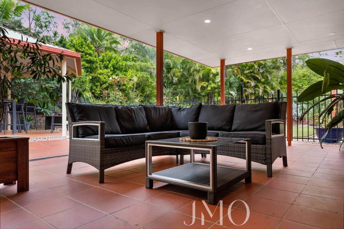 Additional image 29 of 29 Pascoe Road, Ormeau QLD 4208