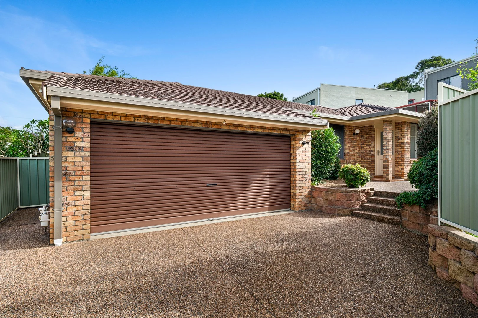 Additional image 16 of 93 Fletcher Street, Adamstown NSW 2289