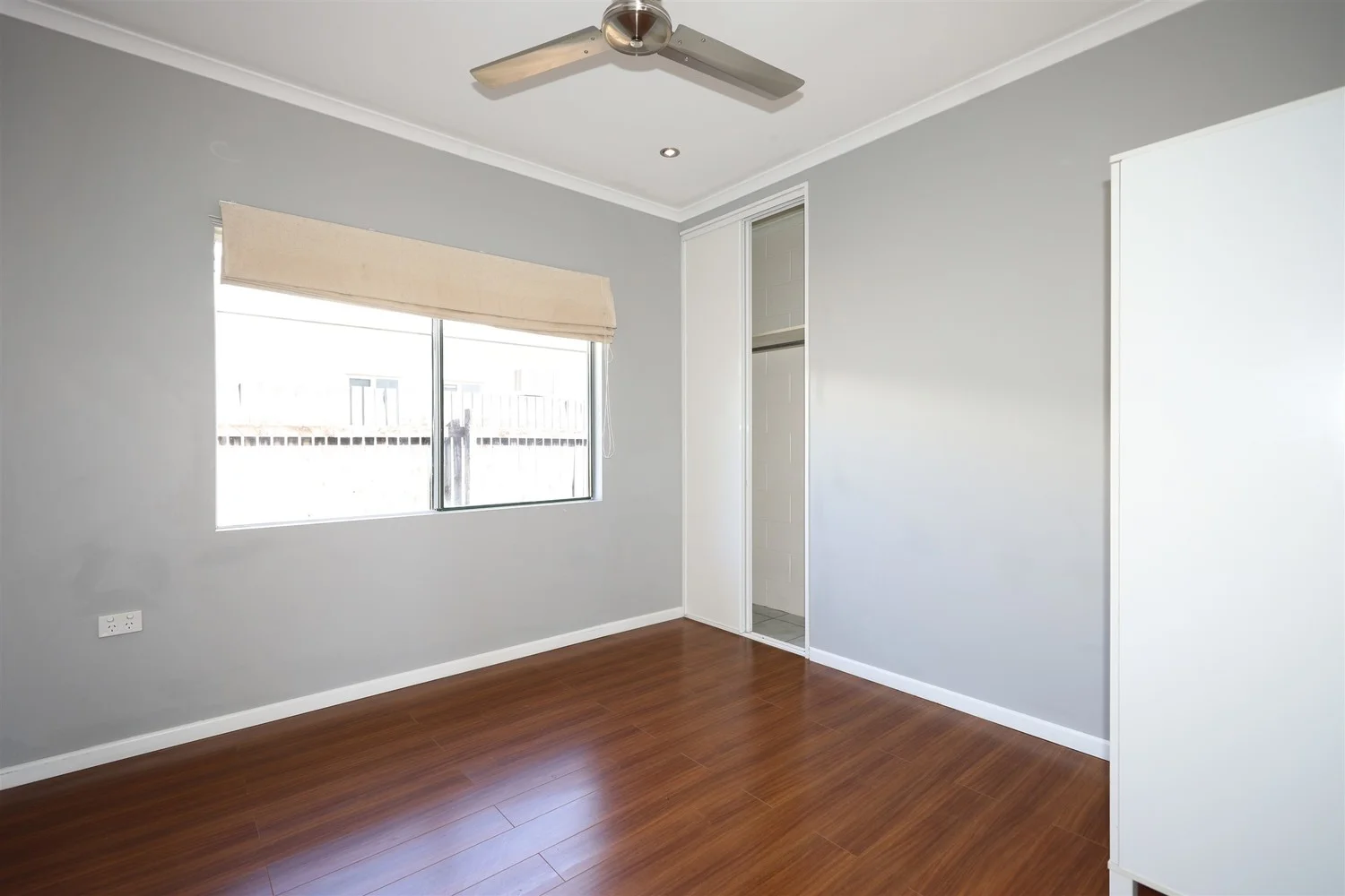 Additional image 12 of 15 Bourke Close, Mount Sheridan QLD 4868