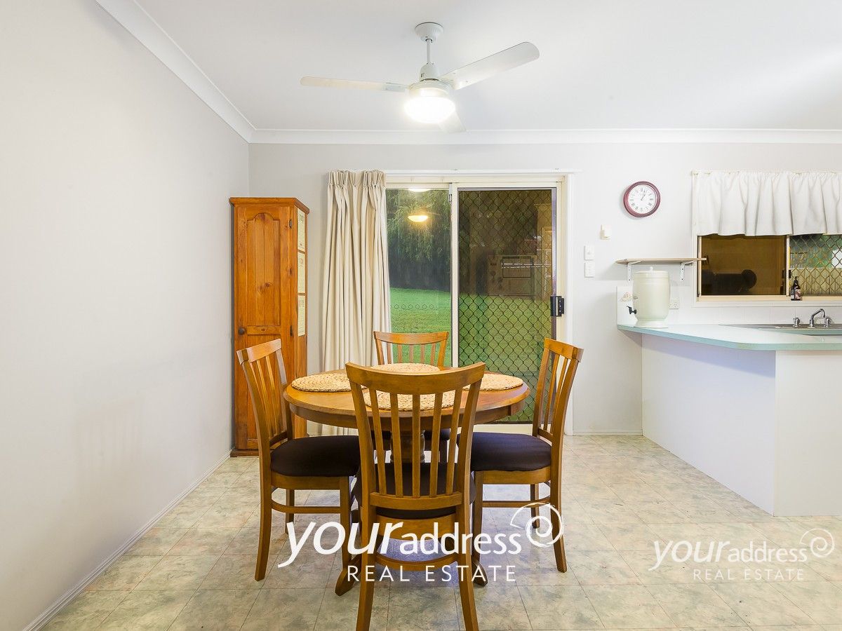 60 Avonmore Street, Edens Landing QLD 4207, Image 2