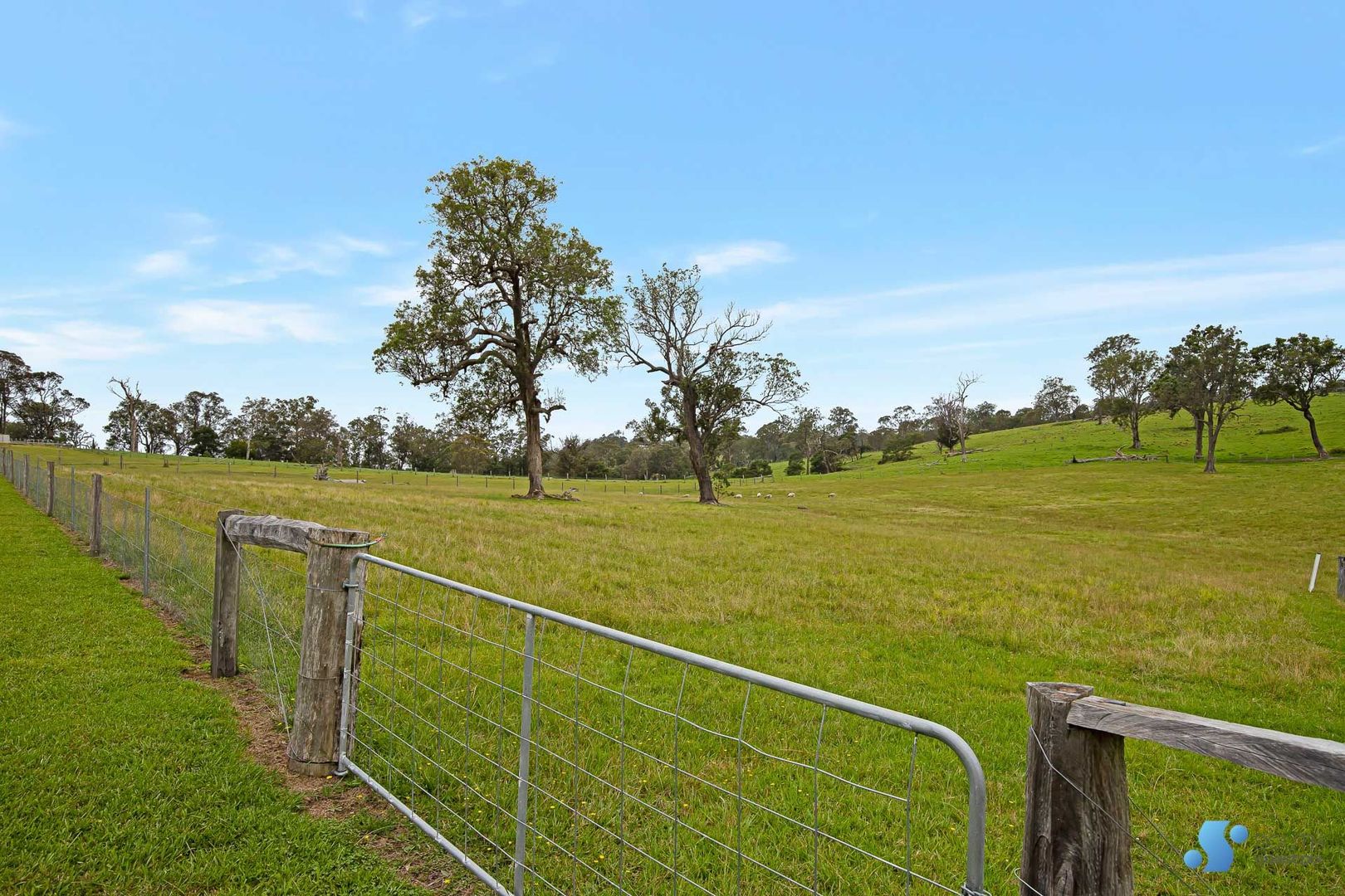 22 BULL PADDOCK LANE, Moruya NSW 2537, Image 1