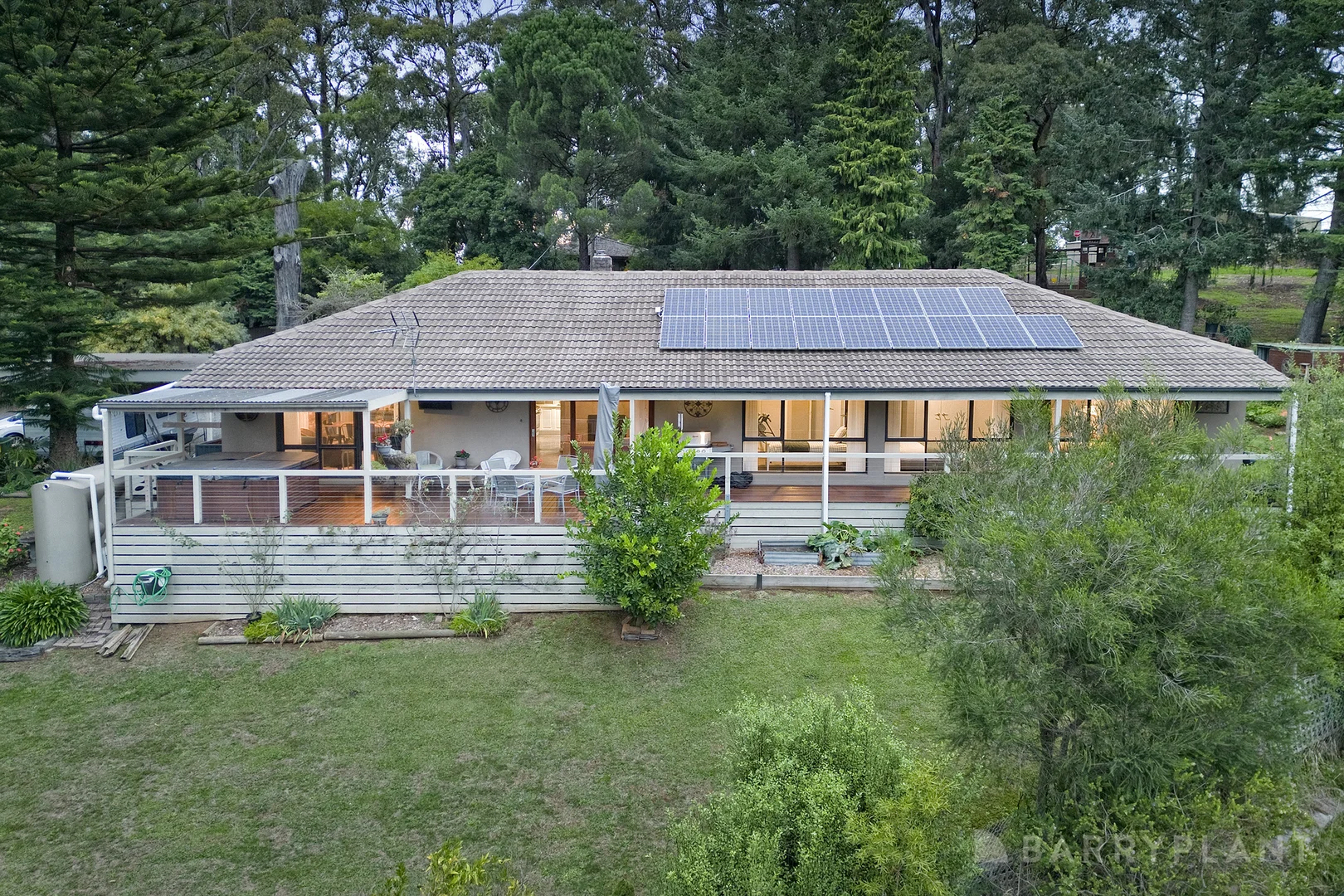 Additional image 32 of 14 Halcyon Grove, Cockatoo VIC 3781