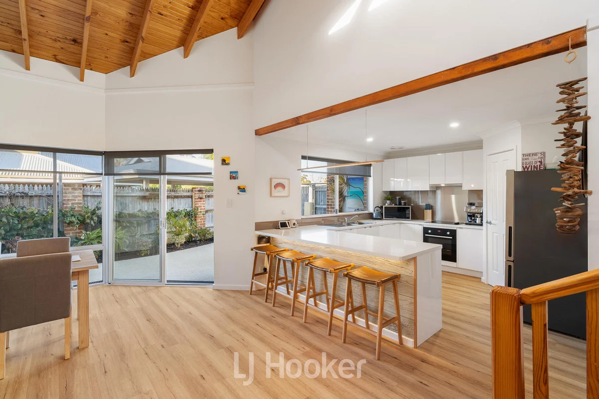 Additional image 8 of 2/79 Norfolk Street, Dunsborough WA 6281
