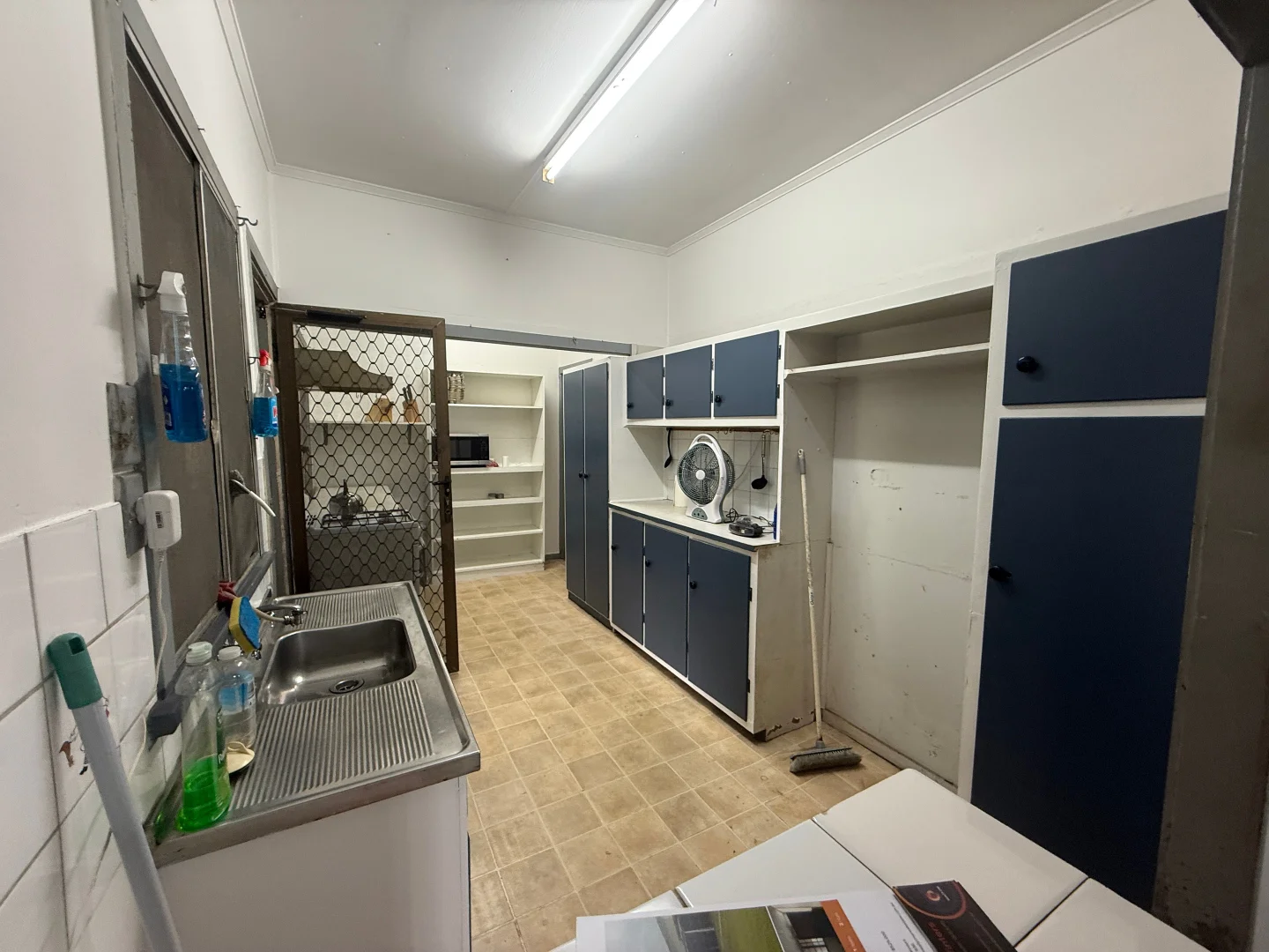 Additional image 33 of 143 Richardson Road, Kawana QLD 4701