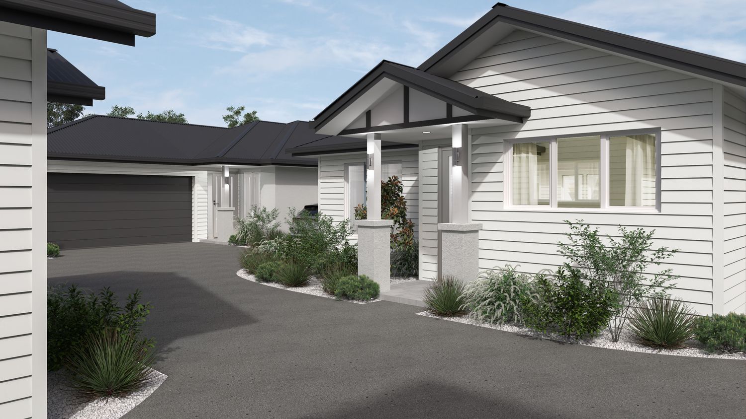 16/62 Birmingham Road, Mount Evelyn VIC 3796 Domain