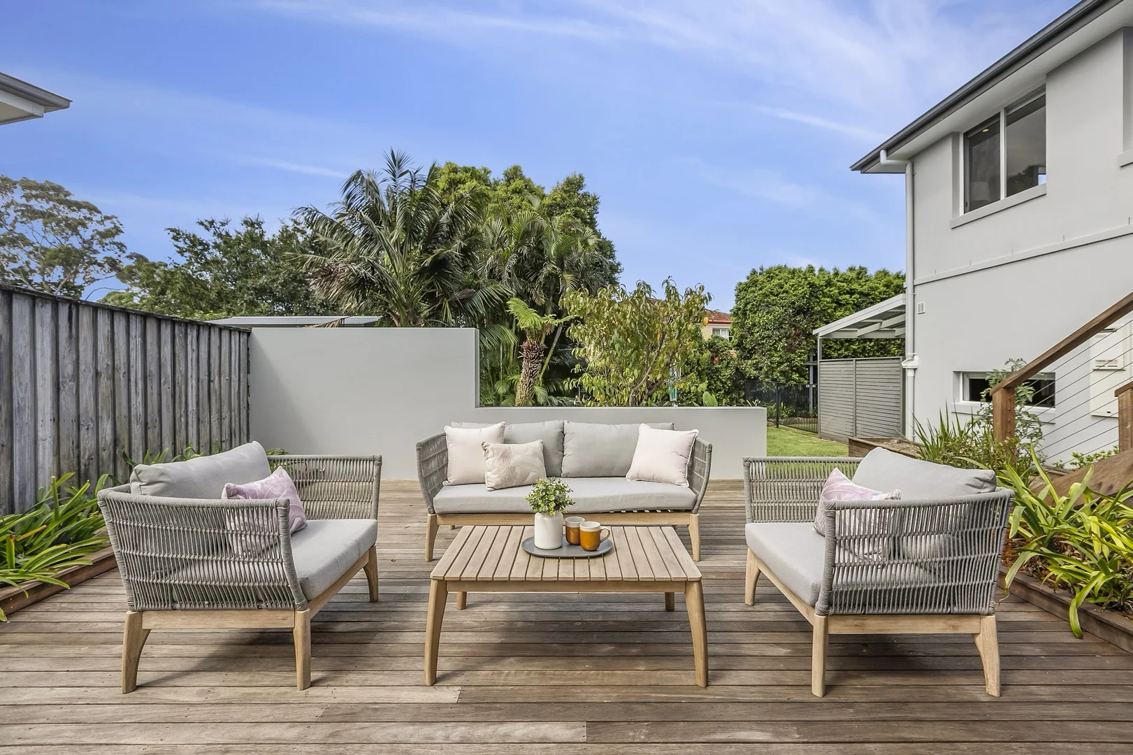 Additional image 9 of 91 Melwood Avenue, Killarney Heights NSW 2087