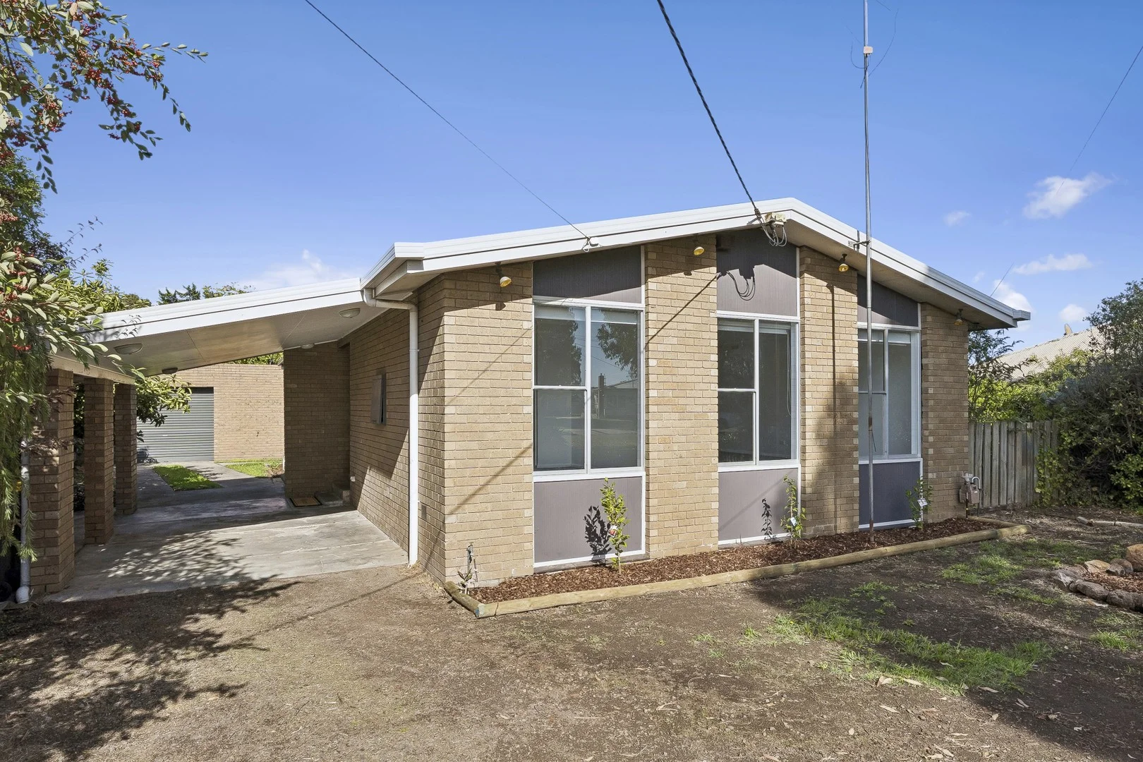 31 Mitchell Street, Cobden VIC 3266
