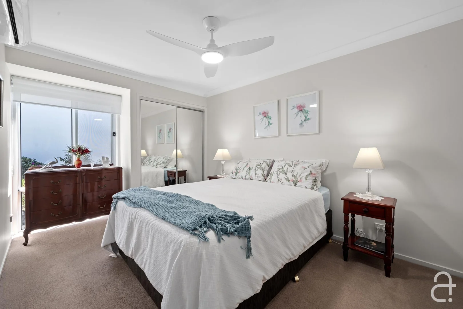 Additional image 26 of 43 Waterway Drive, Birtinya QLD 4575