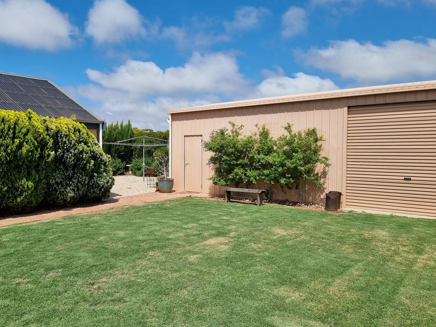 58 Norton Road, Port Neill SA 5604, Image 2