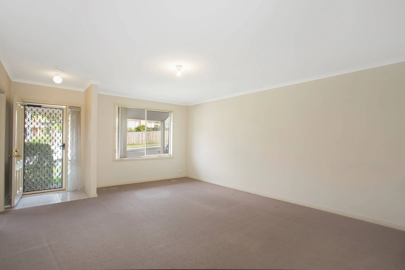 Additional image 3 of 36 Boger Road, Watsonia VIC 3087