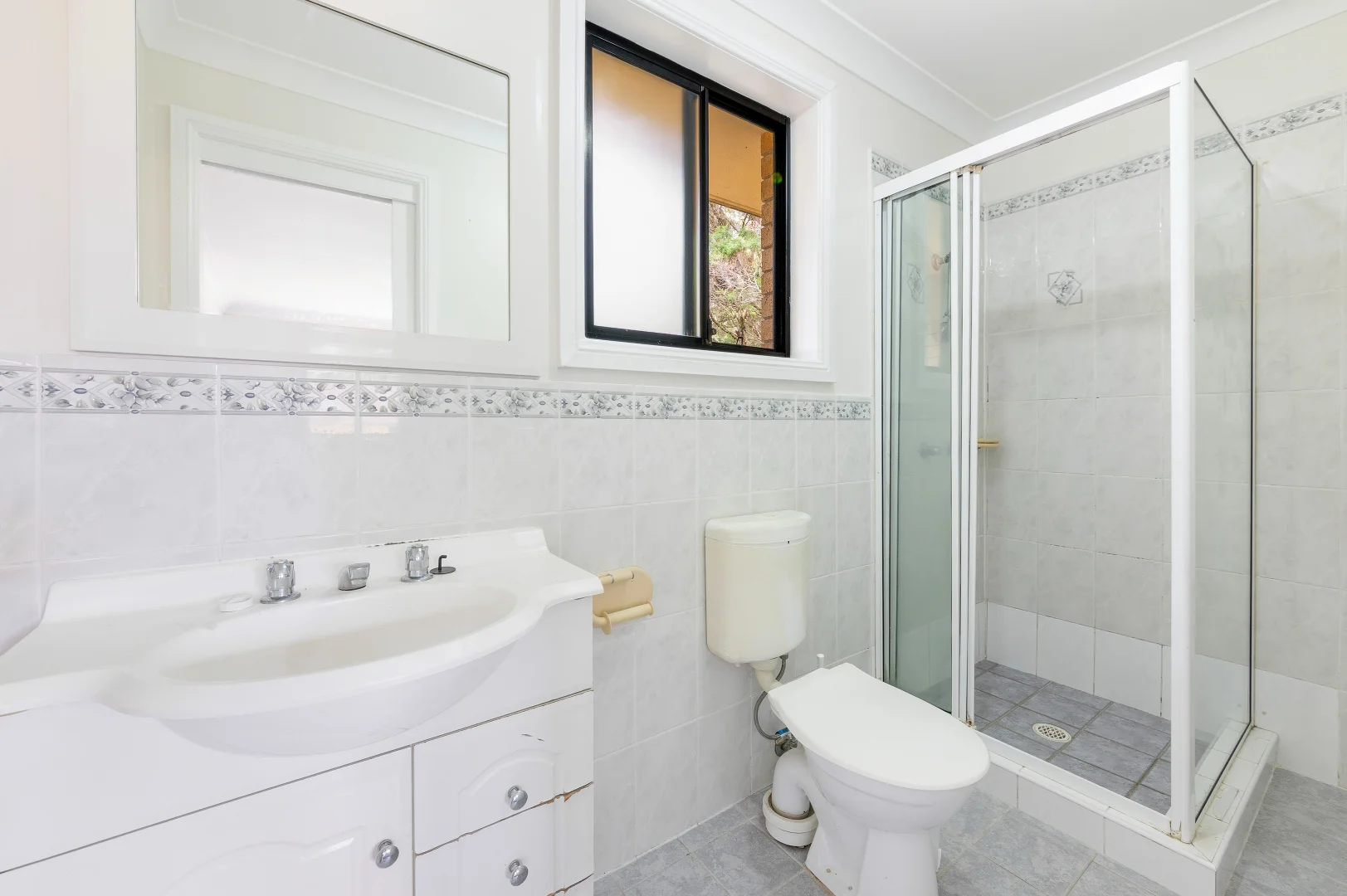 Additional image 7 of 10/9-13 Valeria St, Toongabbie NSW 2146