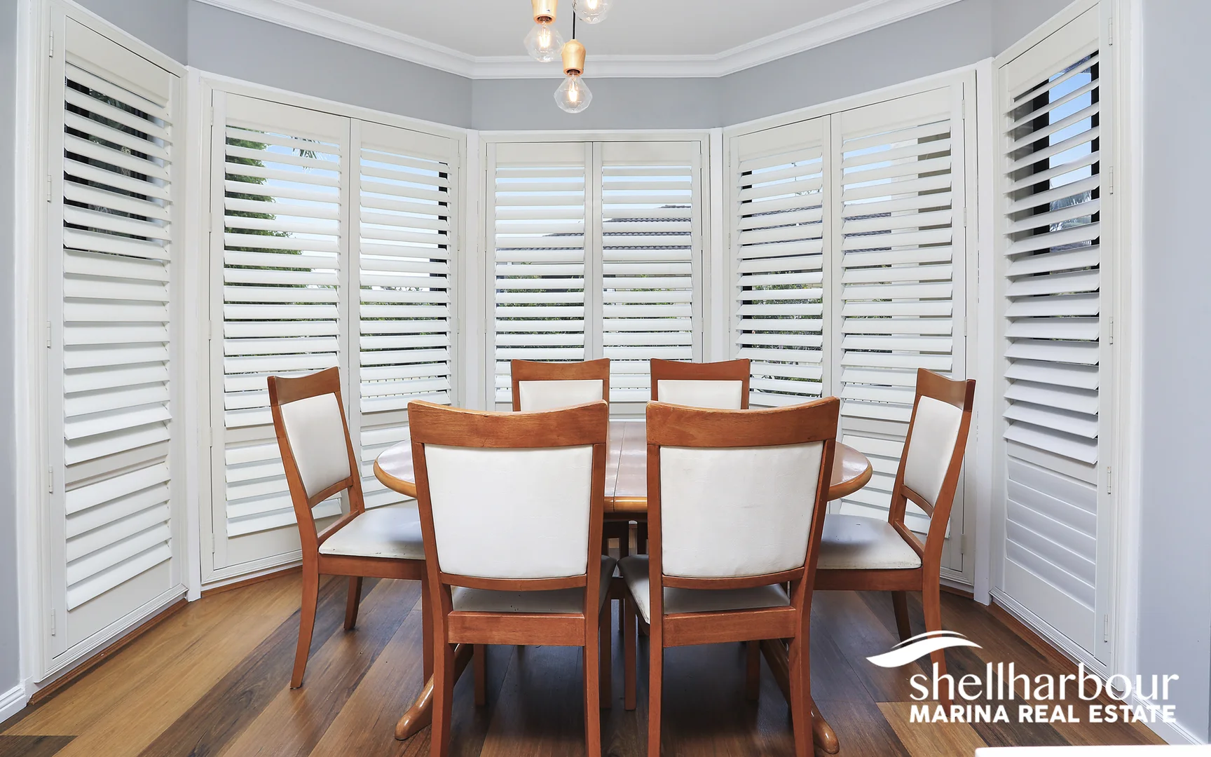 Additional image 4 of 18 Helsal Circuit, Shell Cove NSW 2529