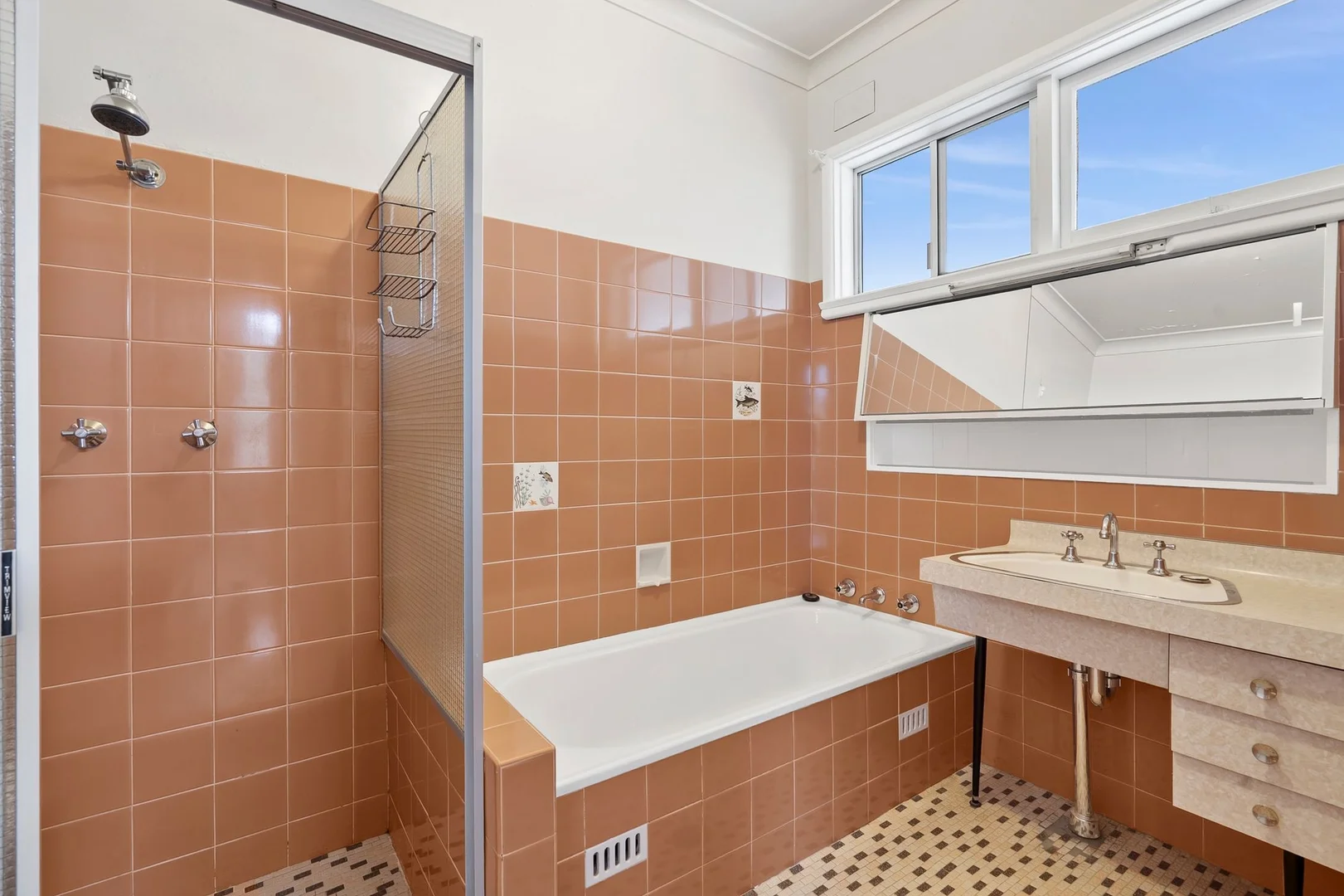 Additional image 11 of 59 Wilmot Street, Goulburn NSW 2580