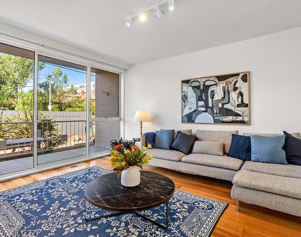 1/1587 Malvern Road, Glen Iris VIC 3146