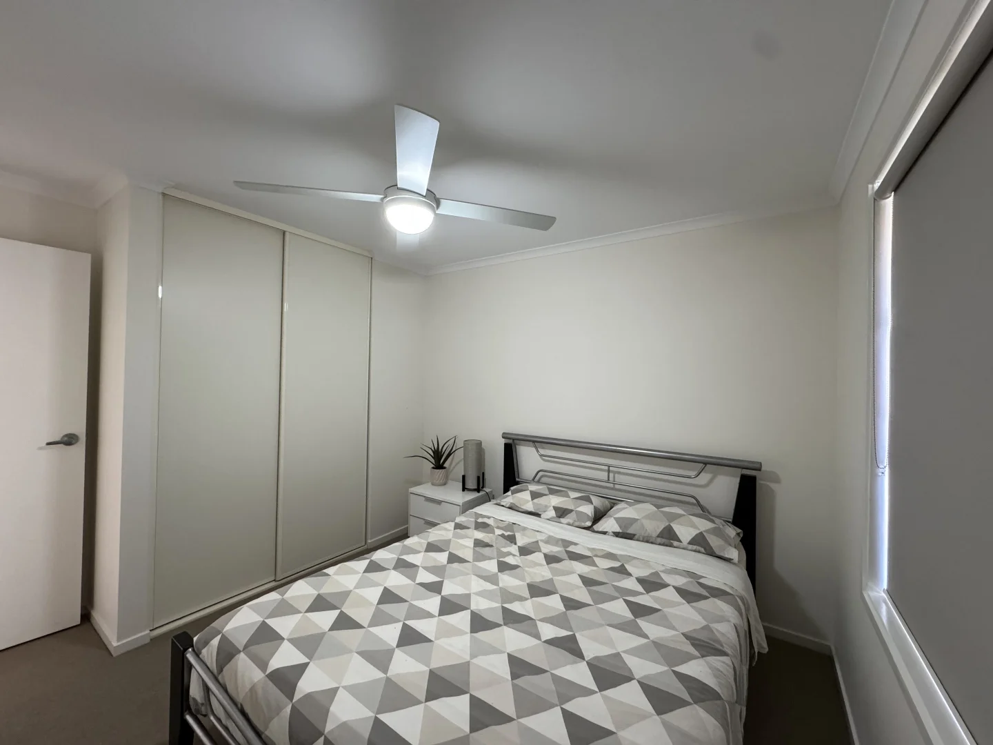 Additional image 10 of 10C Angas Street, Tanunda SA 5352