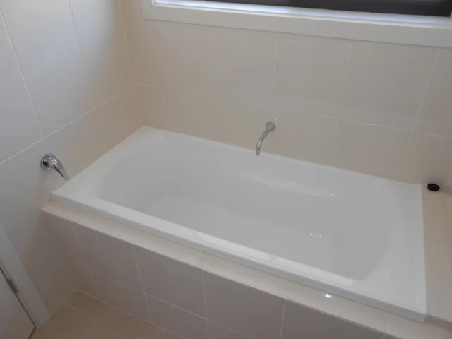 Additional image 20 of 10 Gale Street, Whyalla Jenkins SA 5609